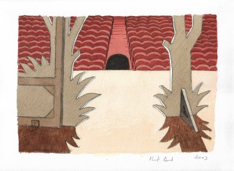 [Untitled (theatre)]