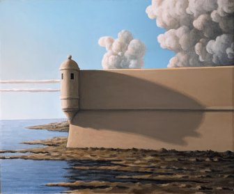 [The Bulwark]