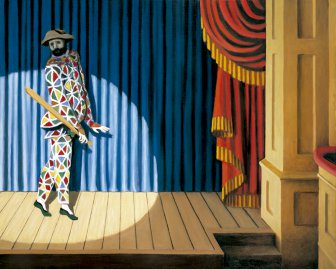 [The Light Is Too Low]