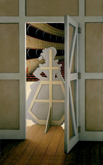 [That's the Princess]