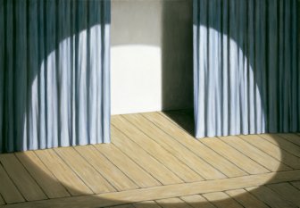 [Close That Curtain]