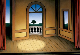 [Count Karlof's Parlour]