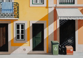 [Houses in Lisbon]