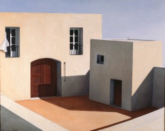 [Scene For a Dream in Colour]