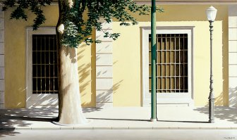 [The Sidewalk]