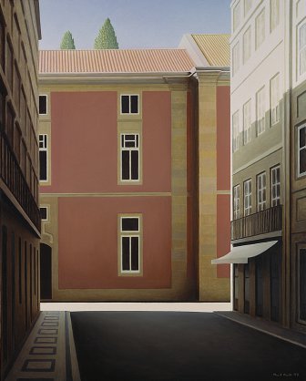 [Fanqueiros Street]