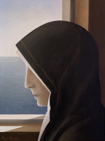 [May Our Lady of Portugal Protect Us]