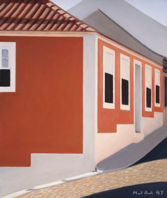 [Corner House]