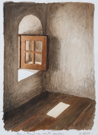 [Cell II (study)]